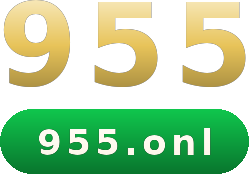 955 logo