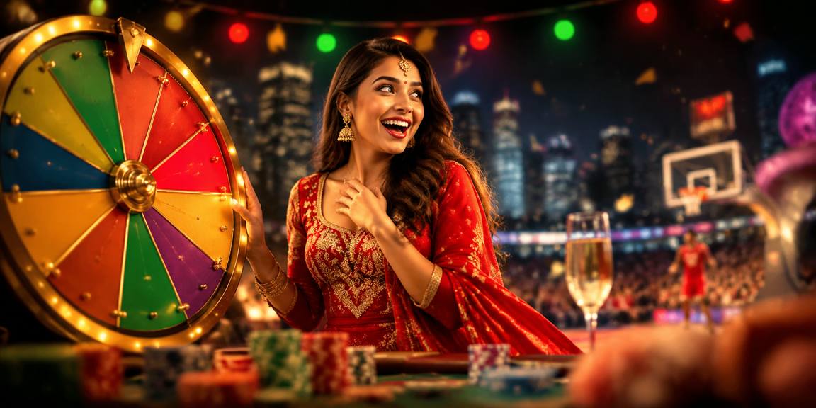 955 প্লাটিনাম ব্ল্যাকজ্যাক